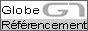 referencement