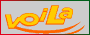 voila.fr - portail francophone